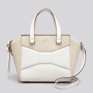 Kate spade beau bag